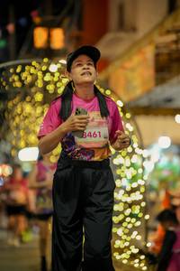 BIB: 8461
                            <button type="button" onclick="openModal(24741802)" class="btn btn-primary btn-sm float-right btn-popup" data-toggle="modal" data-target=".modal-high-quality">
                        <i class="fas fa-shopping-cart"></i> Add to Cart
                    </button>
                                            <button type="button" onclick="isThisMe(24741802, true)" class="btn btn-success btn-sm float-right btn-popup btn-isme hidden" data-toggle="tooltip" data-placement="bottom" title="นี่คือรูปของคุณใช่ไหม คลิกที่นี่เพื่อเอาเข้าอัลบั้ม">
                        <i class="fas fa-plus"></i> Add to album
                    </button>
                    <button type="button" onclick="isThisMe(24741802, false)" class="btn btn-warning btn-sm float-right btn-popup btn-isnotme hidden">
                        <i class="fas fa-ban"></i> Remove from album
                    </button>